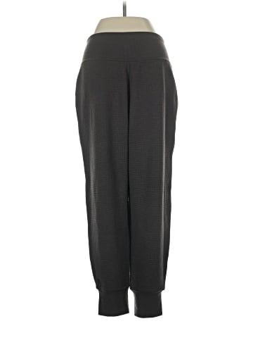 Athleta Active Pants (view 2)