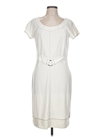 Jonathan Martin Casual Dress (view 1)