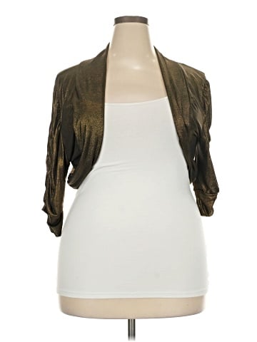 Hypnotik Cardigan (view 1)