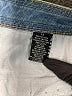 Dollhouse Hearts Blue Jeans Size 13 - photo 8