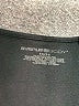 Avenue Black Cocktail Dress Size 22 - photo 7