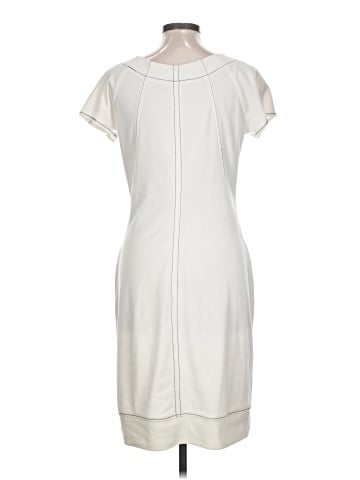 Jonathan Martin Casual Dress (view 2)