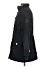 DKNY Black Raincoat Size S - photo 5
