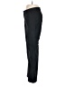 Lee Black Dress Pants Size 4m - photo 5