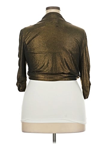 Hypnotik Cardigan (view 2)