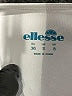 Ellesse Gray Sleeveless Top Size S - photo 7
