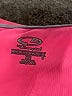 C9 By Champion 100% Polyester Pink Active Tank Size M - photo 7