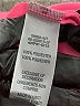 C9 By Champion 100% Polyester Pink Active Tank Size M - photo 8