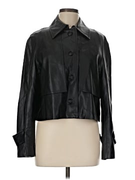 French Connection Jacket