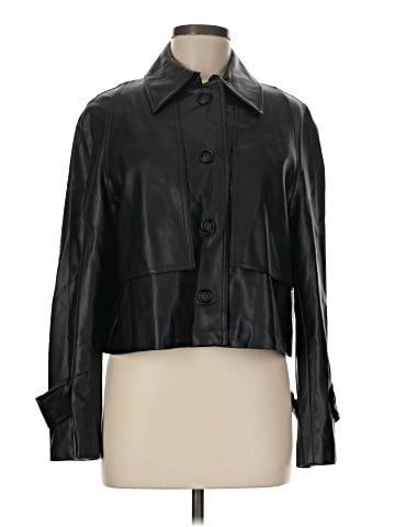 French Connection Jacket (view 1)