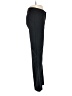 Lee Black Dress Pants Size 4m - photo 4