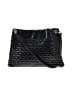 Brighton Black Shoulder Bag One size - photo 1