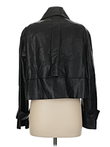 French Connection Jacket (view 2)