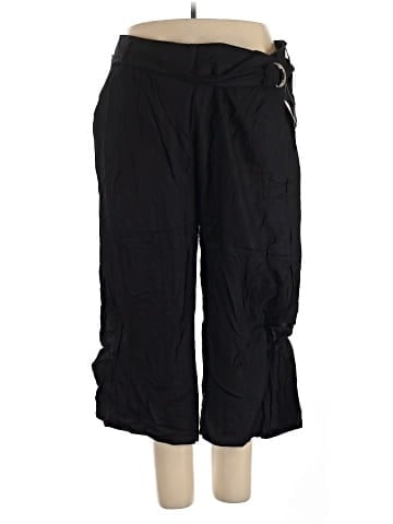 French Laundry Casual Pants (view 1)