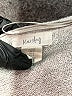 Kaisely Gray Cardigan Size S - photo 7