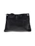 Brighton Black Shoulder Bag One size - photo 3