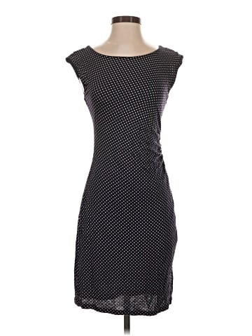 Ann Taylor LOFT Casual Dress (view 1)