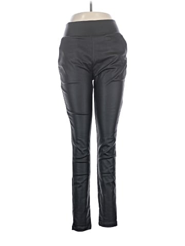 Mossman Active Pants (view 1)
