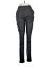 Mossman Black Active Pants Size 6 - photo 1