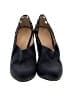 Giuseppe Zanotti Blue Heels Size EU 37 1/2 - photo 2