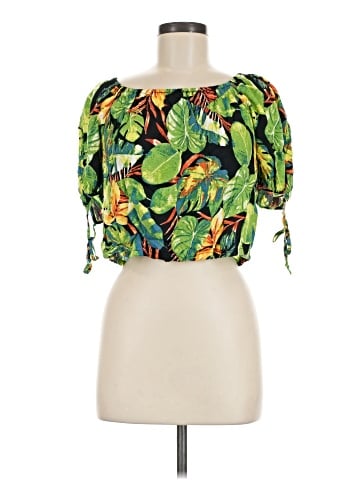 RACHEL Rachel Roy Tube Top (view 1)