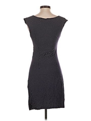 Ann Taylor LOFT Casual Dress (view 2)