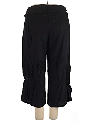 French Laundry Casual Pants (view 2)