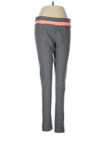 Impact Active Pants (view 1)