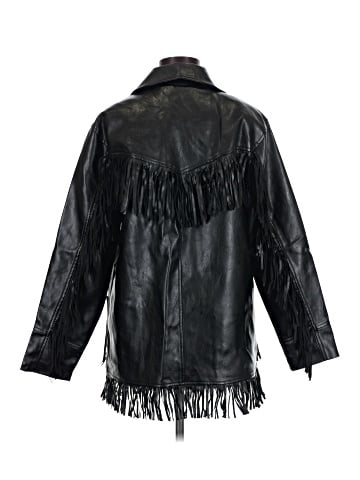 Forever 21 Coat (view 2)
