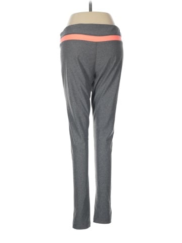 Impact Active Pants (view 2)