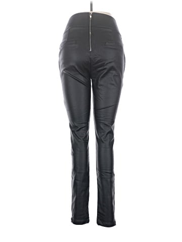 Mossman Active Pants (view 2)
