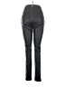 Mossman Black Active Pants Size 6 - photo 2