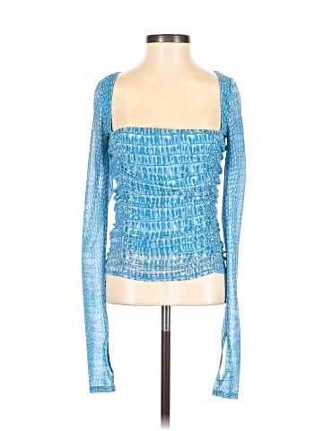 AFRM Long Sleeve Top (view 1)