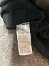 Old Navy Black Turtleneck Sweater Size L - photo 8