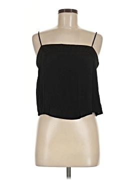 Kendall & Kylie Tank Top