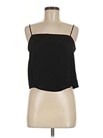 Kendall & Kylie Tank Top (view 1)