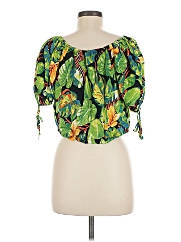 RACHEL Rachel Roy Tube Top (view 2)