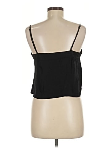 Kendall & Kylie Tank Top (view 2)