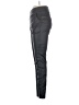 Mossman Black Active Pants Size 6 - photo 5