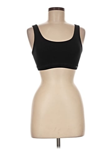 Jockey Sports Bra (view 1)