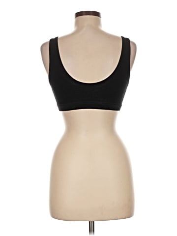 Jockey Sports Bra (view 2)