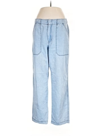 Lilla P Jeans (view 1)