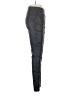 Mossman Black Active Pants Size 6 - photo 4