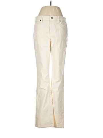 Lands' End Jeans (view 1)