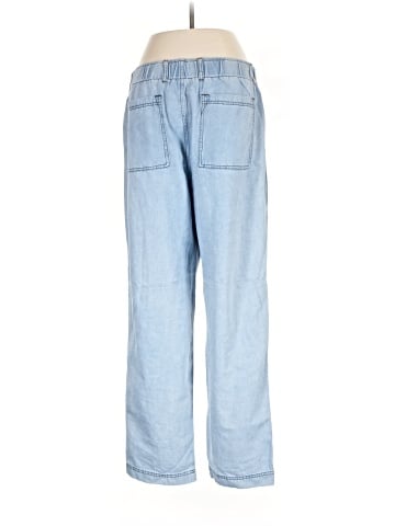 Lilla P Jeans (view 2)