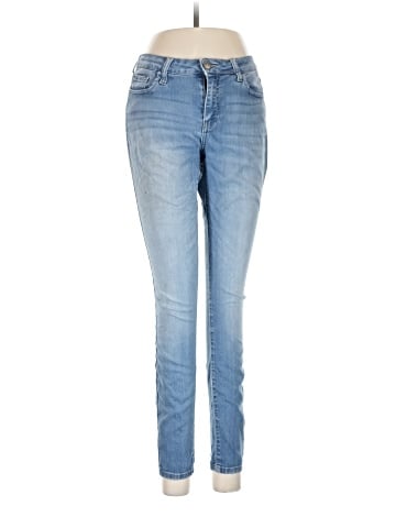 Cello Jeans Jeans (view 1)