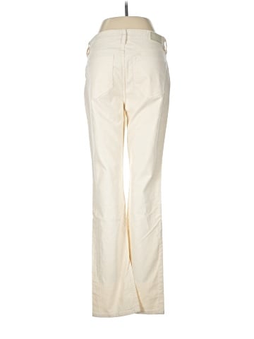Lands' End Jeans (view 2)