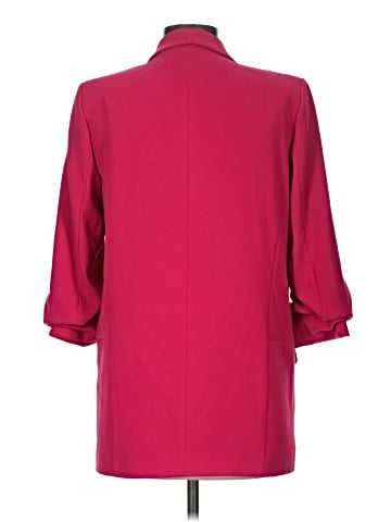 Zara Blazer (view 2)
