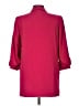 Zara Red Blazer Size M - photo 2