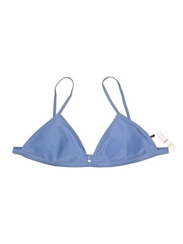J.Crew Swimsuit Top (view 1)